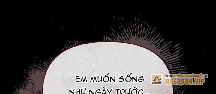 Healer Cấp S Chữa Trị Cho Quái Vật Chapter 15 - 40