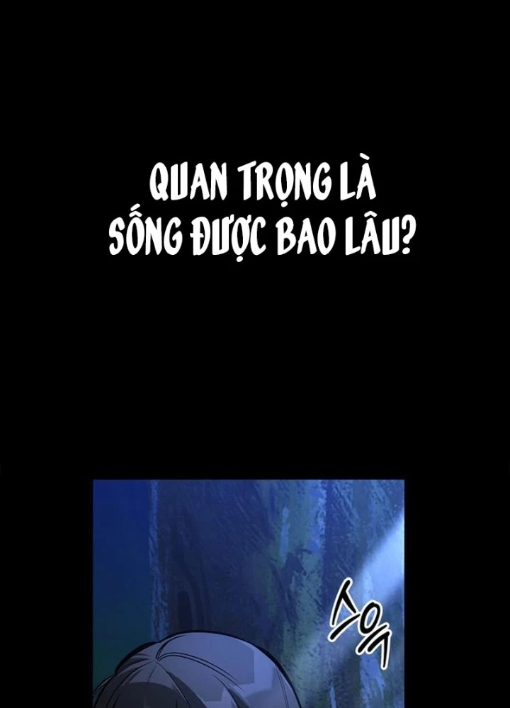 Healer Cấp S Chữa Trị Cho Quái Vật Chapter 15 - 43