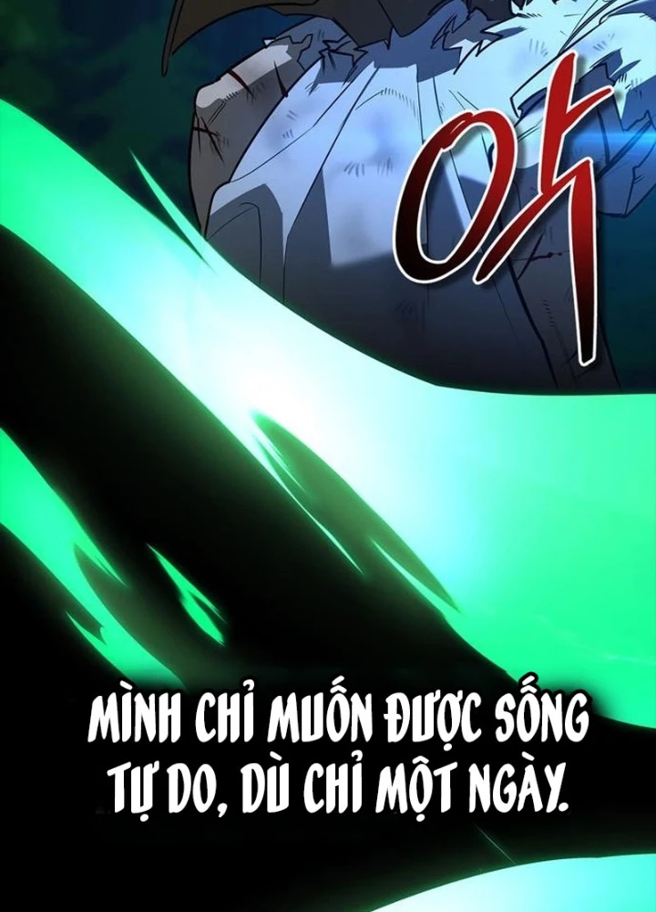 Healer Cấp S Chữa Trị Cho Quái Vật Chapter 15 - 47