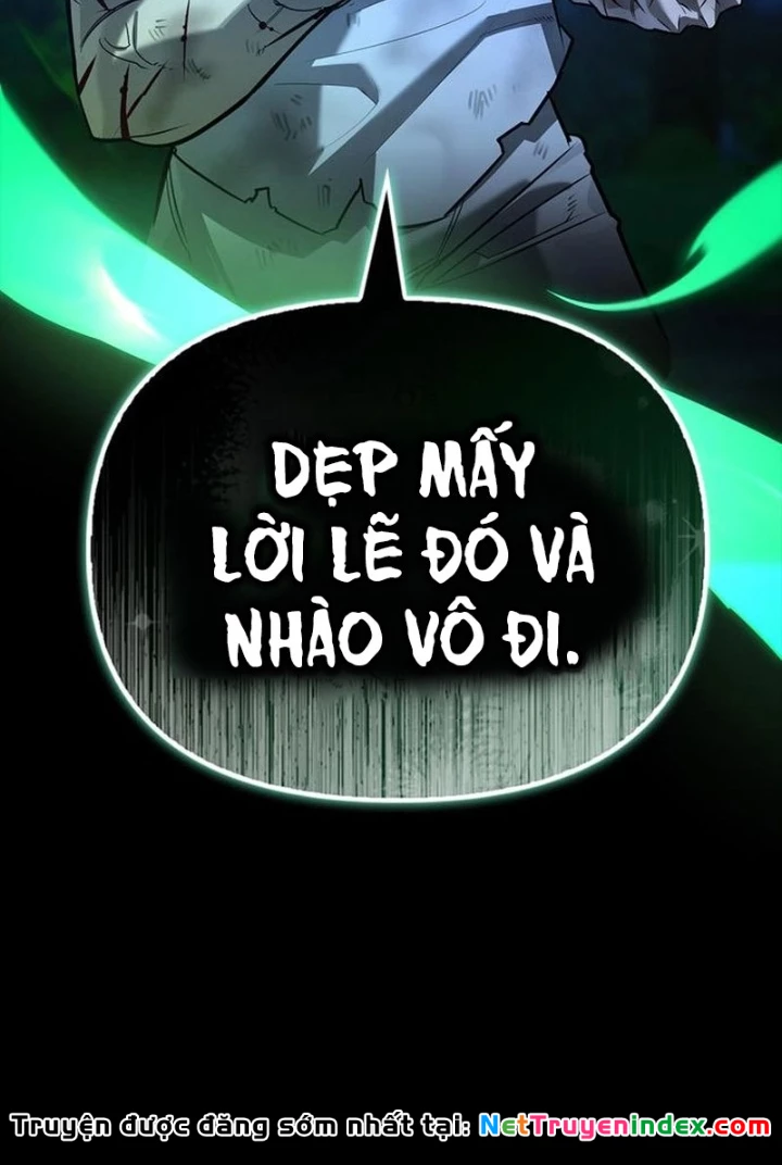 Healer Cấp S Chữa Trị Cho Quái Vật Chapter 15 - 51