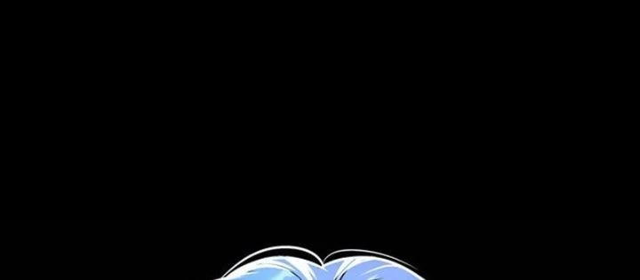 Healer Cấp S Chữa Trị Cho Quái Vật Chapter 15 - 52