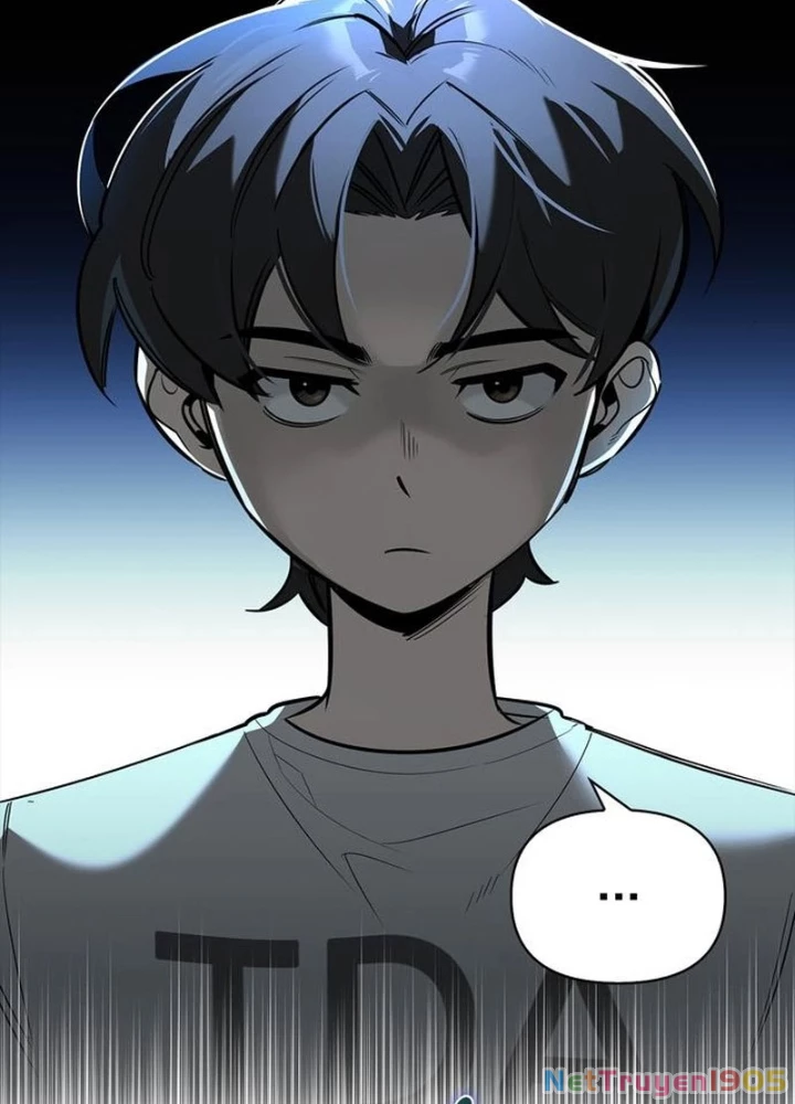 Healer Cấp S Chữa Trị Cho Quái Vật Chapter 15 - 53