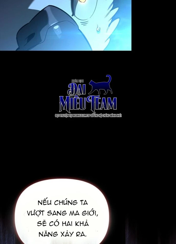 Healer Cấp S Chữa Trị Cho Quái Vật Chapter 15 - 59