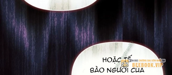 Healer Cấp S Chữa Trị Cho Quái Vật Chapter 15 - 60