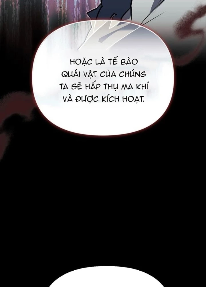 Healer Cấp S Chữa Trị Cho Quái Vật Chapter 15 - 63