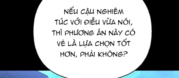 Healer Cấp S Chữa Trị Cho Quái Vật Chapter 15 - 64