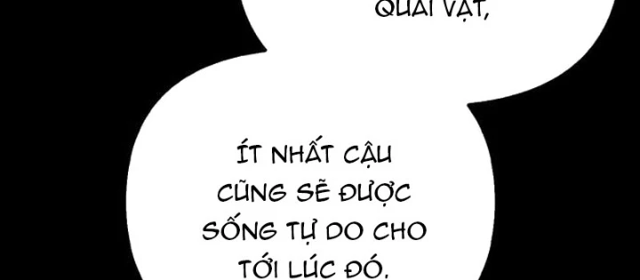 Healer Cấp S Chữa Trị Cho Quái Vật Chapter 15 - 66