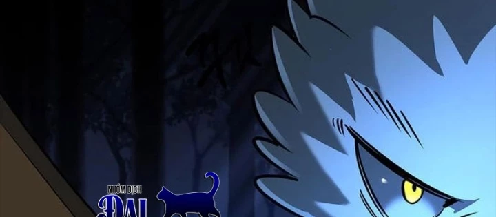 Healer Cấp S Chữa Trị Cho Quái Vật Chapter 15 - 68