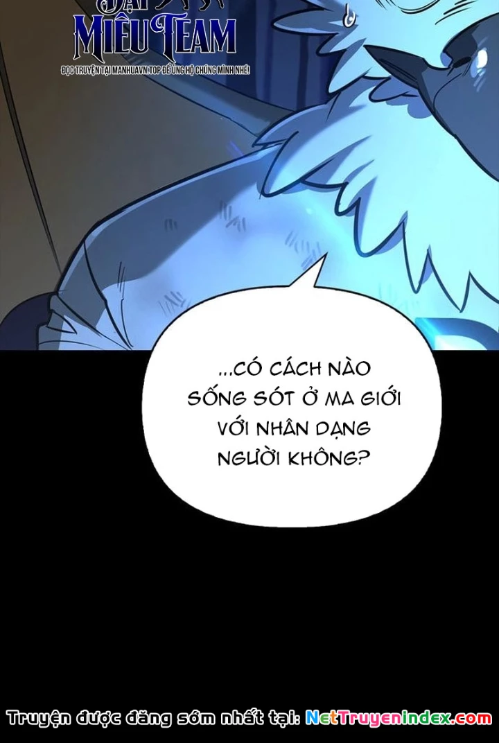 Healer Cấp S Chữa Trị Cho Quái Vật Chapter 15 - 69