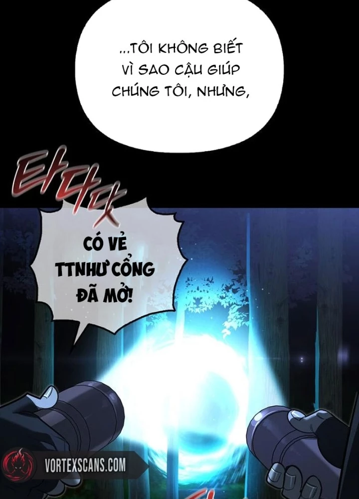 Healer Cấp S Chữa Trị Cho Quái Vật Chapter 15 - 75