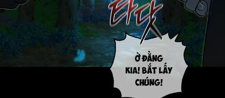 Healer Cấp S Chữa Trị Cho Quái Vật Chapter 15 - 76