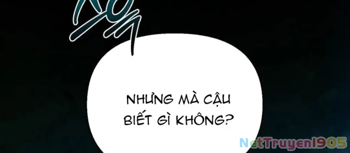 Healer Cấp S Chữa Trị Cho Quái Vật Chapter 15 - 78