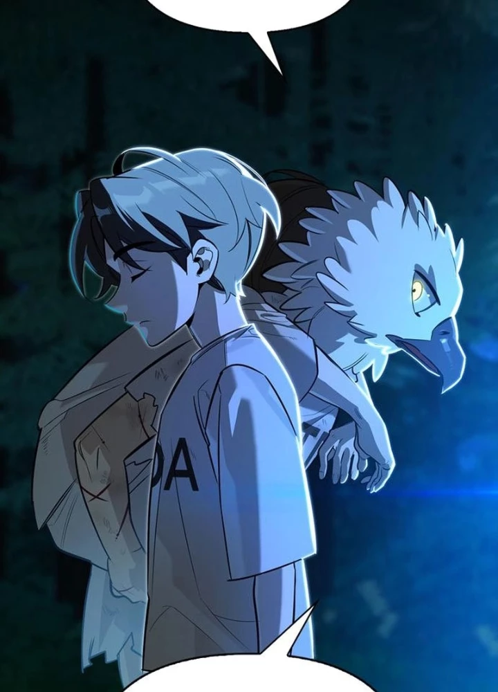 Healer Cấp S Chữa Trị Cho Quái Vật Chapter 15 - 79
