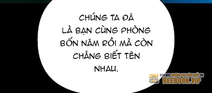 Healer Cấp S Chữa Trị Cho Quái Vật Chapter 15 - 80