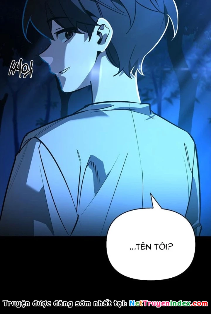 Healer Cấp S Chữa Trị Cho Quái Vật Chapter 15 - 83