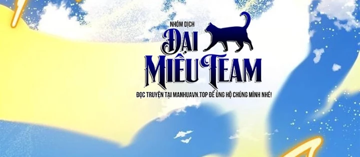 Healer Cấp S Chữa Trị Cho Quái Vật Chapter 15 - 88