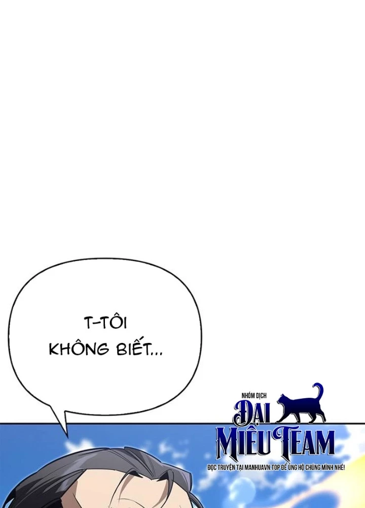 Healer Cấp S Chữa Trị Cho Quái Vật Chapter 15 - 91