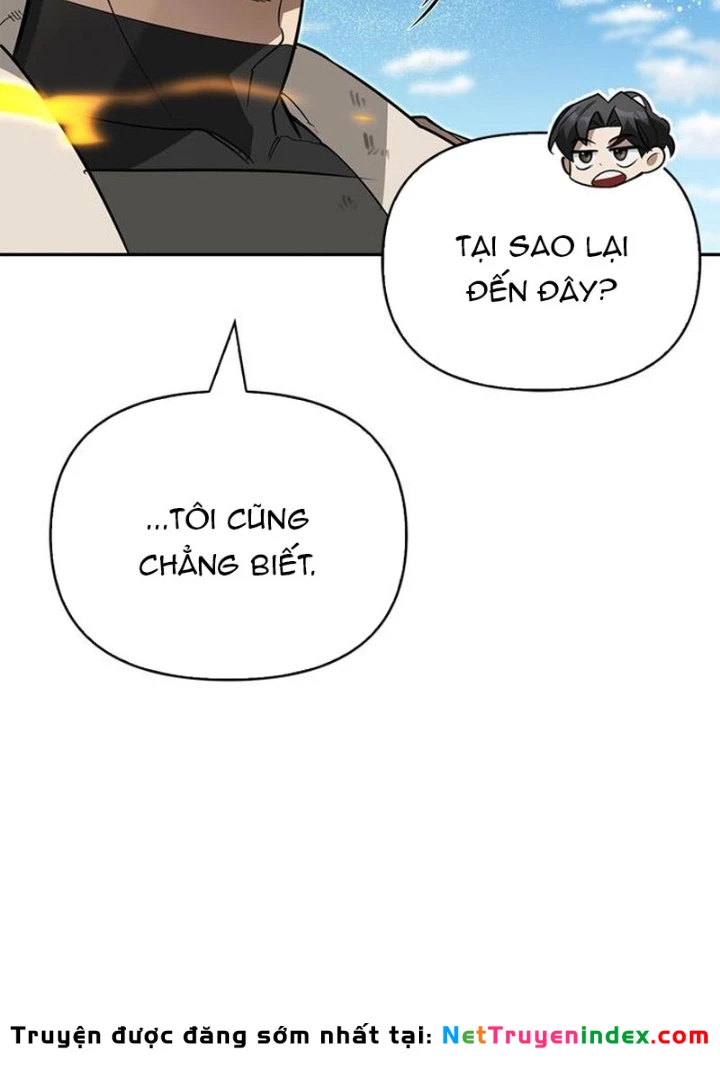 Healer Cấp S Chữa Trị Cho Quái Vật Chapter 15 - 93