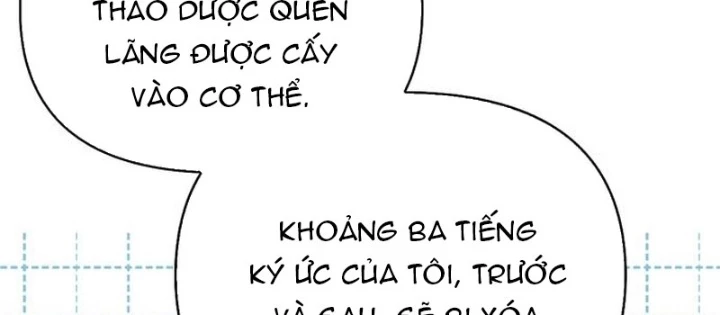 Healer Cấp S Chữa Trị Cho Quái Vật Chapter 15 - 98