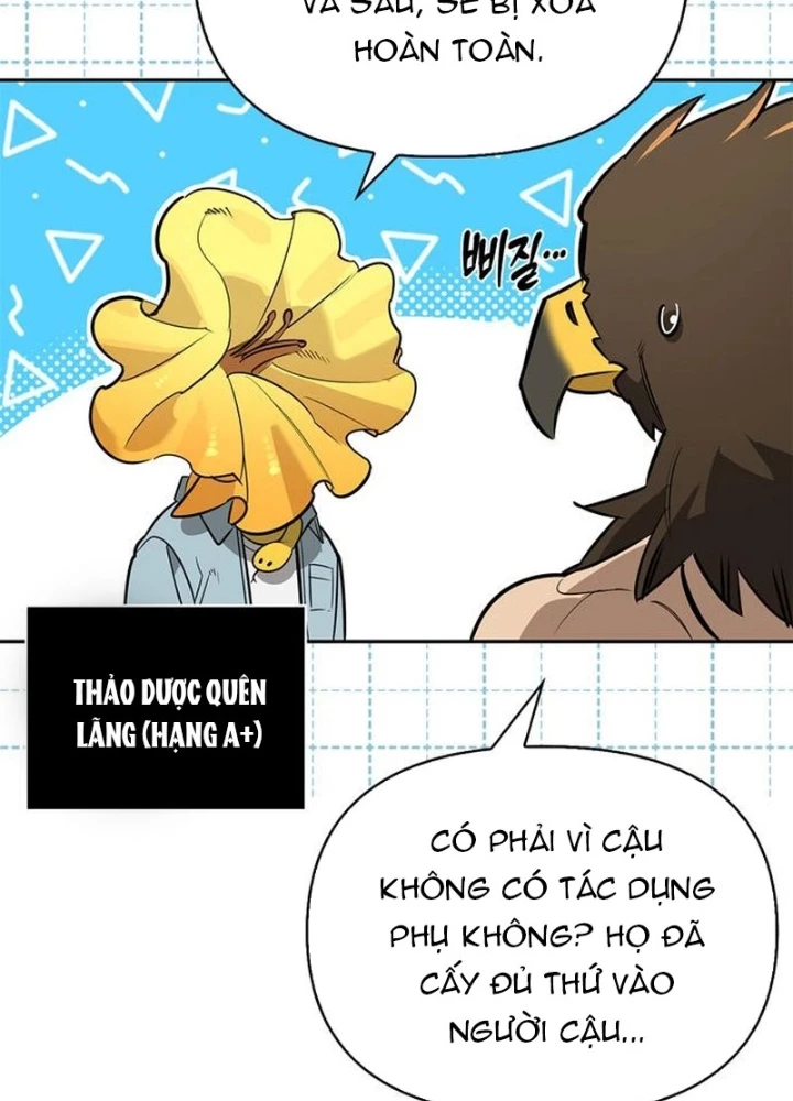 Healer Cấp S Chữa Trị Cho Quái Vật Chapter 15 - 99