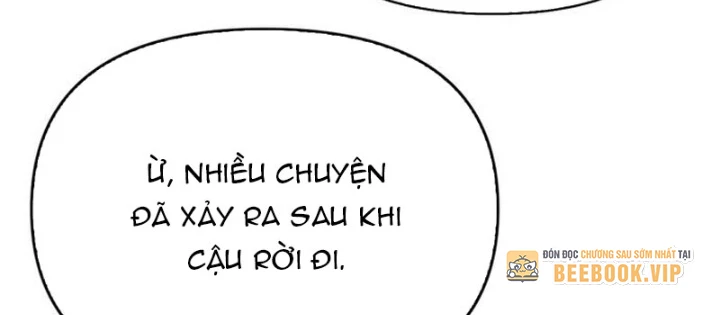 Healer Cấp S Chữa Trị Cho Quái Vật Chapter 15 - 100