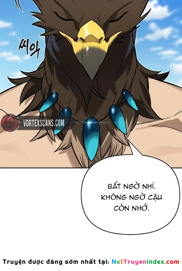 Healer Cấp S Chữa Trị Cho Quái Vật Chapter 15 - 103