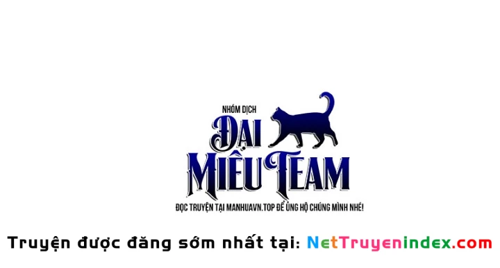 Healer Cấp S Chữa Trị Cho Quái Vật Chapter 15 - 104