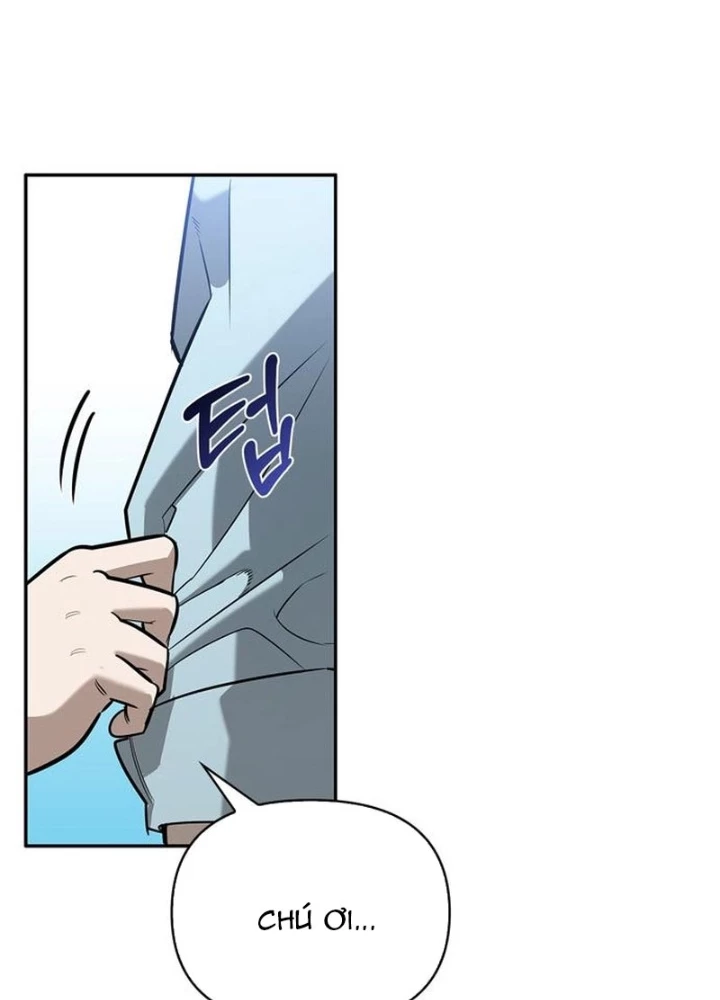 Healer Cấp S Chữa Trị Cho Quái Vật Chapter 15 - 105