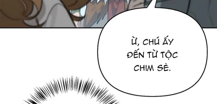 Healer Cấp S Chữa Trị Cho Quái Vật Chapter 15 - 108