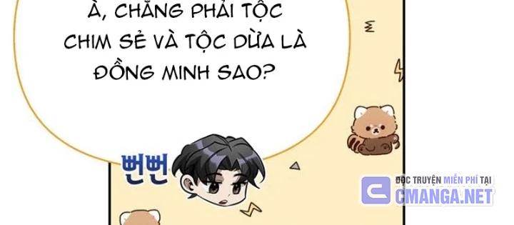Healer Cấp S Chữa Trị Cho Quái Vật Chapter 15 - 110
