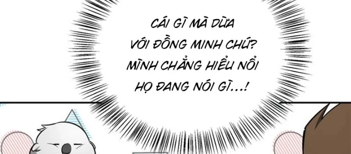 Healer Cấp S Chữa Trị Cho Quái Vật Chapter 15 - 112