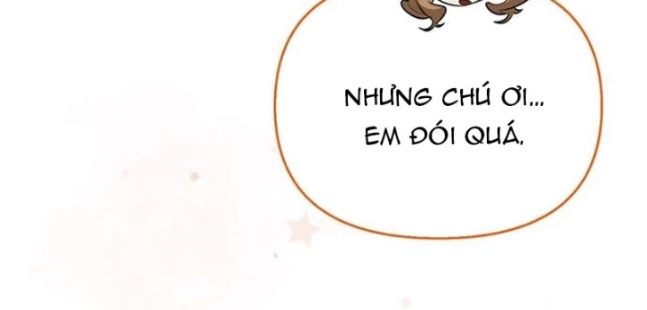 Healer Cấp S Chữa Trị Cho Quái Vật Chapter 15 - 116