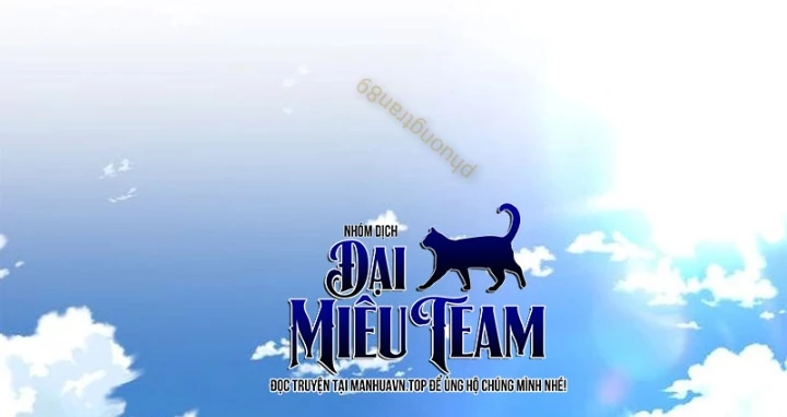 Healer Cấp S Chữa Trị Cho Quái Vật Chapter 15 - 122