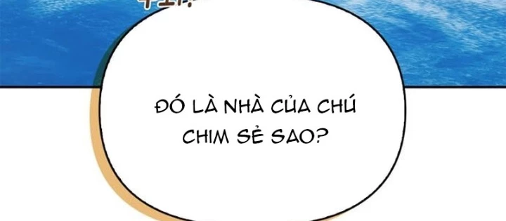 Healer Cấp S Chữa Trị Cho Quái Vật Chapter 15 - 124