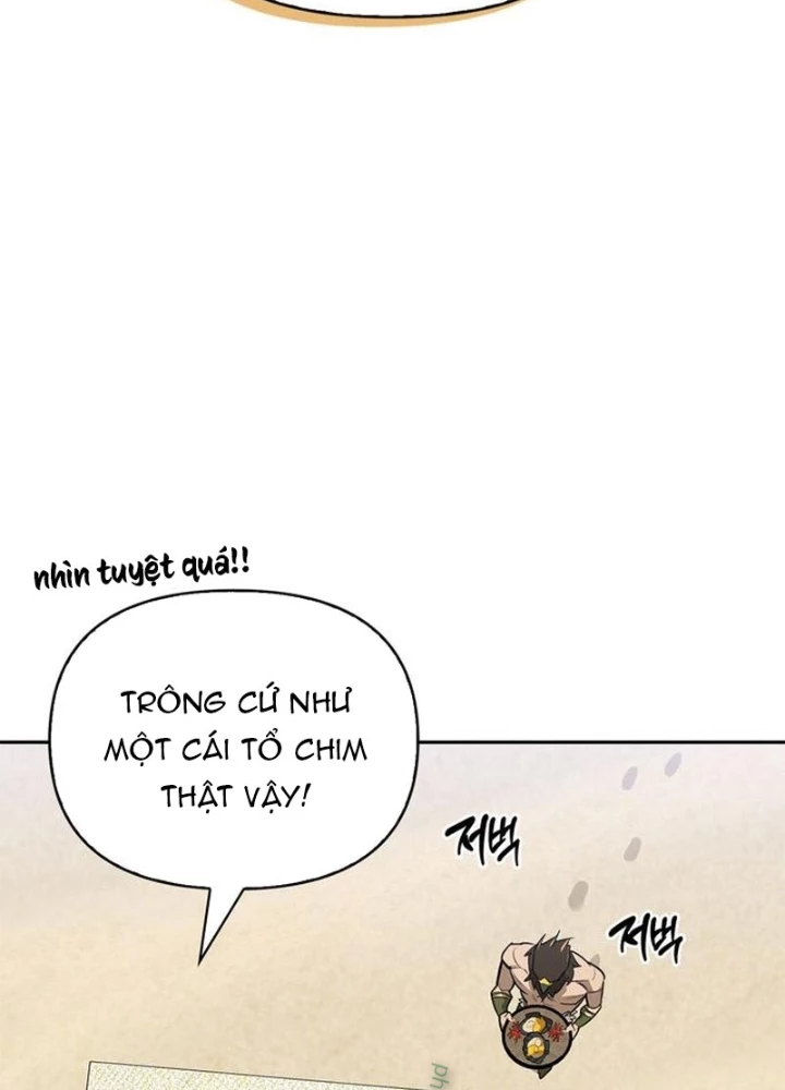 Healer Cấp S Chữa Trị Cho Quái Vật Chapter 15 - 125