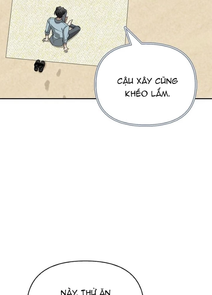 Healer Cấp S Chữa Trị Cho Quái Vật Chapter 15 - 127