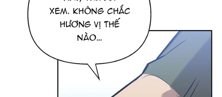Healer Cấp S Chữa Trị Cho Quái Vật Chapter 15 - 128