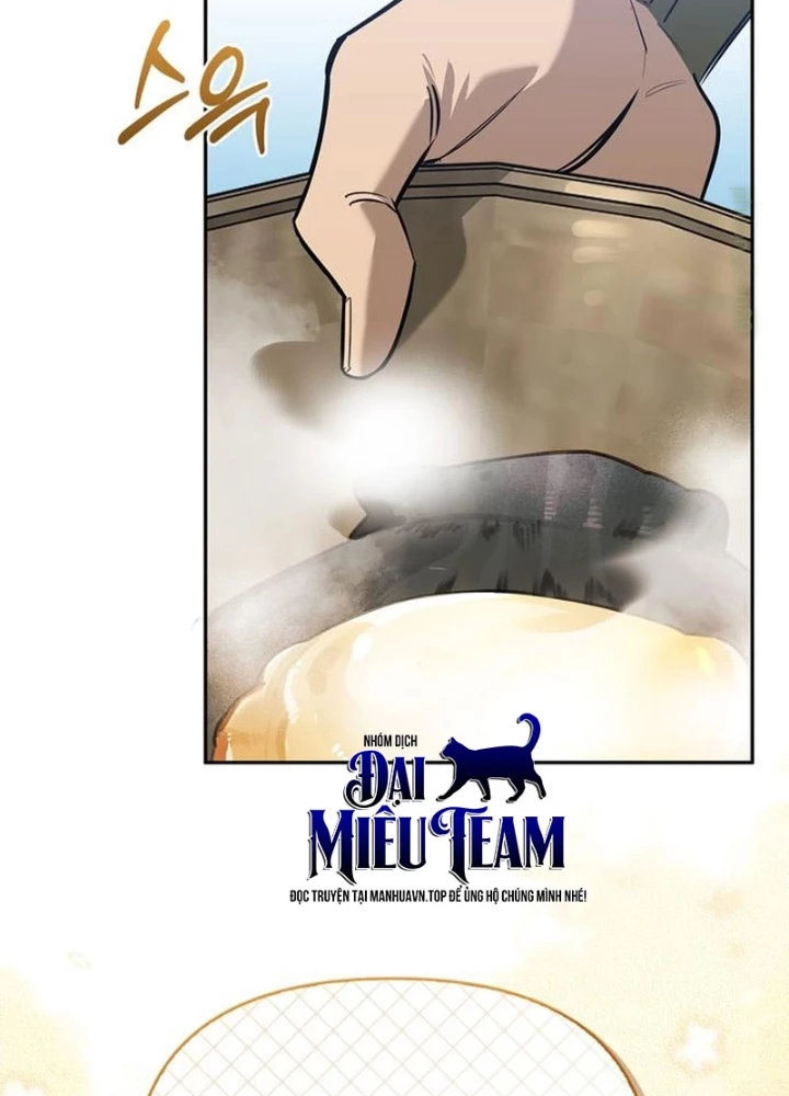 Healer Cấp S Chữa Trị Cho Quái Vật Chapter 15 - 129