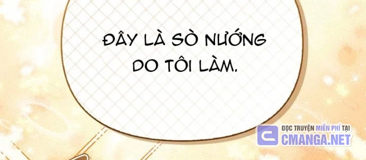 Healer Cấp S Chữa Trị Cho Quái Vật Chapter 15 - 130