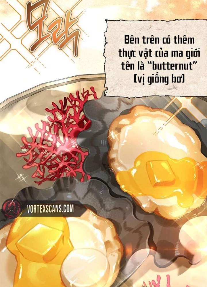 Healer Cấp S Chữa Trị Cho Quái Vật Chapter 15 - 131