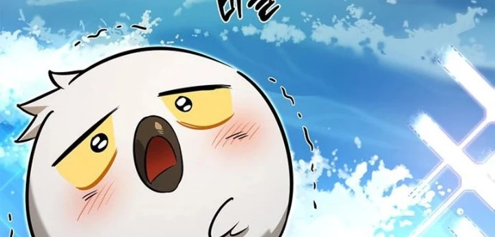Healer Cấp S Chữa Trị Cho Quái Vật Chapter 15 - 138