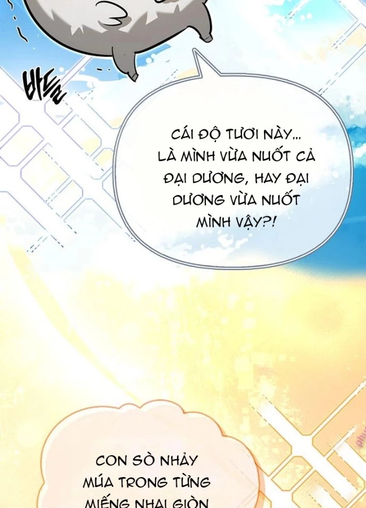 Healer Cấp S Chữa Trị Cho Quái Vật Chapter 15 - 139