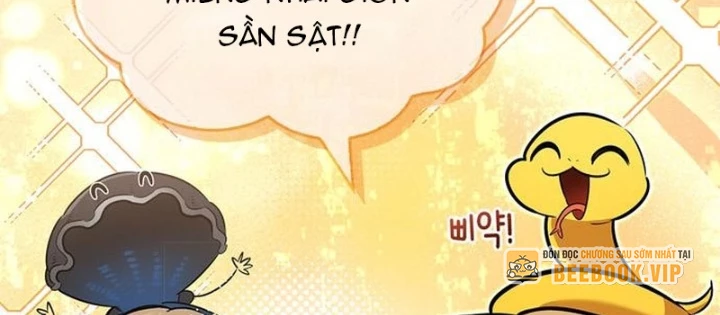 Healer Cấp S Chữa Trị Cho Quái Vật Chapter 15 - 140
