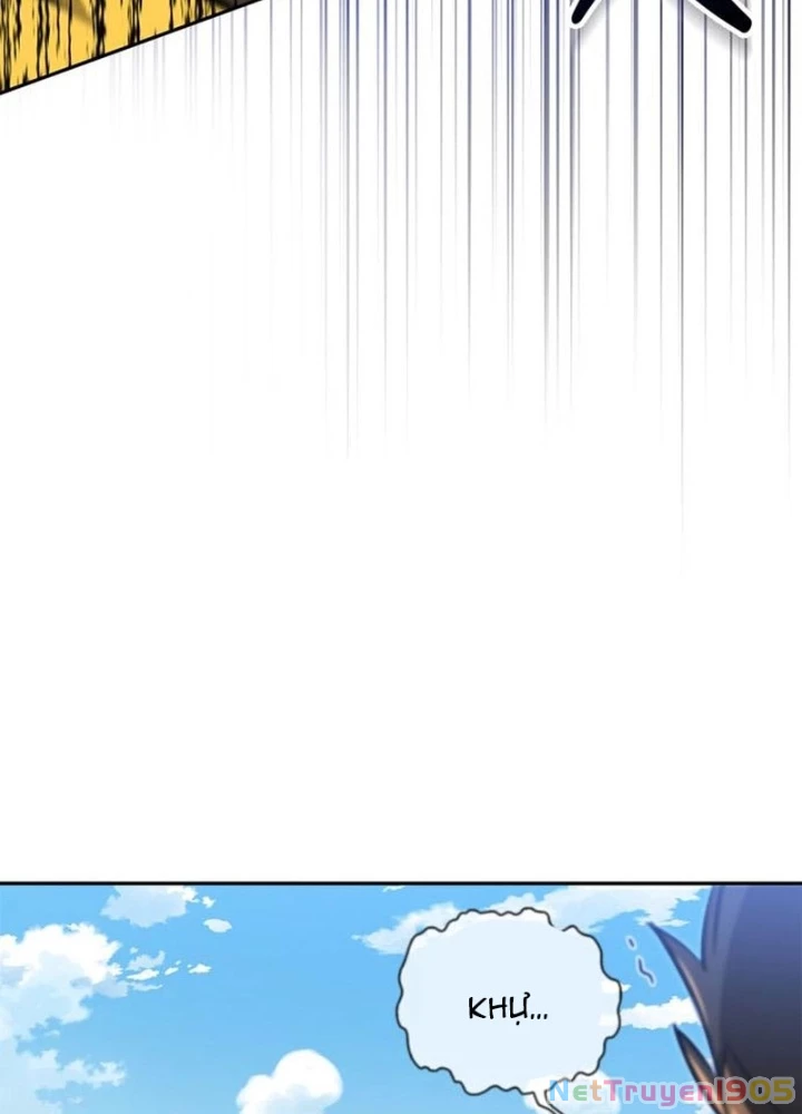 Healer Cấp S Chữa Trị Cho Quái Vật Chapter 15 - 149