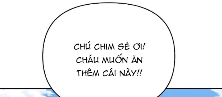 Healer Cấp S Chữa Trị Cho Quái Vật Chapter 15 - 152