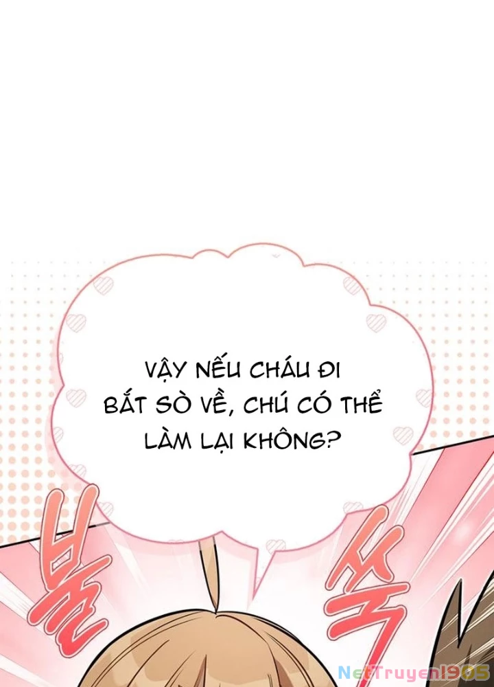 Healer Cấp S Chữa Trị Cho Quái Vật Chapter 15 - 155