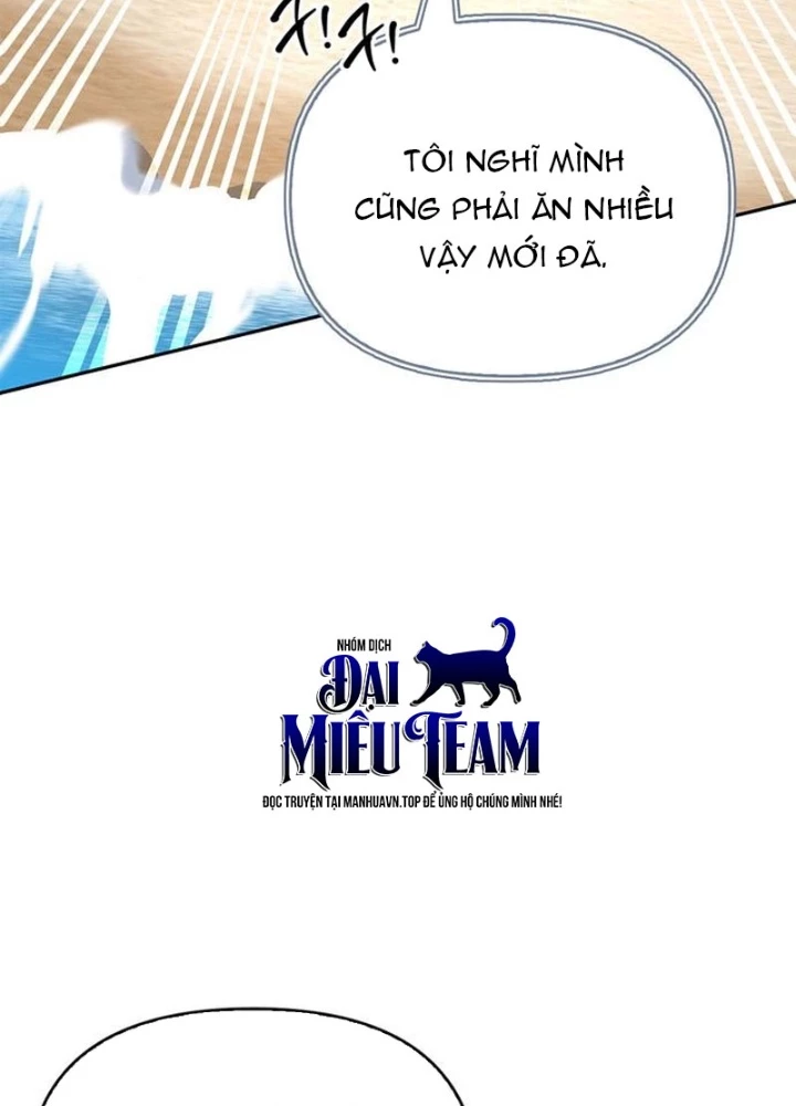 Healer Cấp S Chữa Trị Cho Quái Vật Chapter 15 - 161