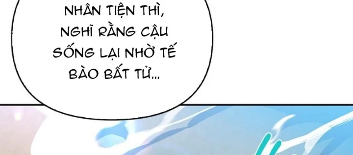 Healer Cấp S Chữa Trị Cho Quái Vật Chapter 15 - 162