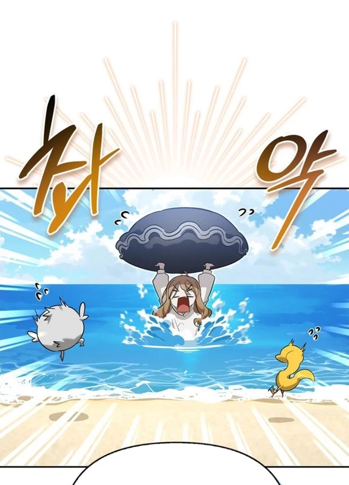 Healer Cấp S Chữa Trị Cho Quái Vật Chapter 15 - 167