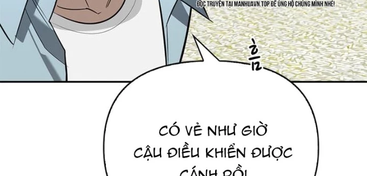 Healer Cấp S Chữa Trị Cho Quái Vật Chapter 15 - 174